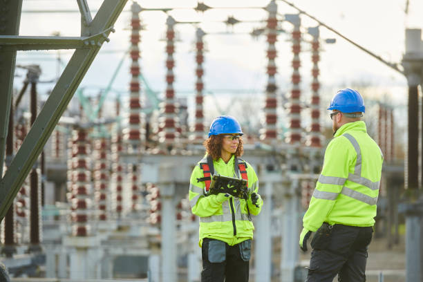 Best Electrical Repair Services  in Lake Mary Jane, FL